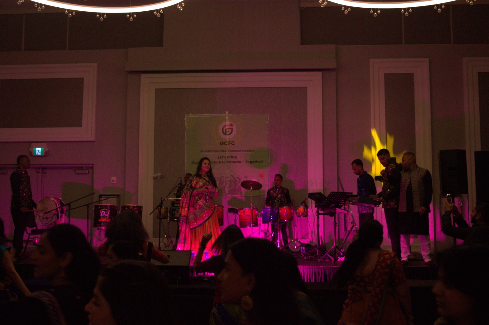 DSC 0392