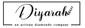 Diyarah