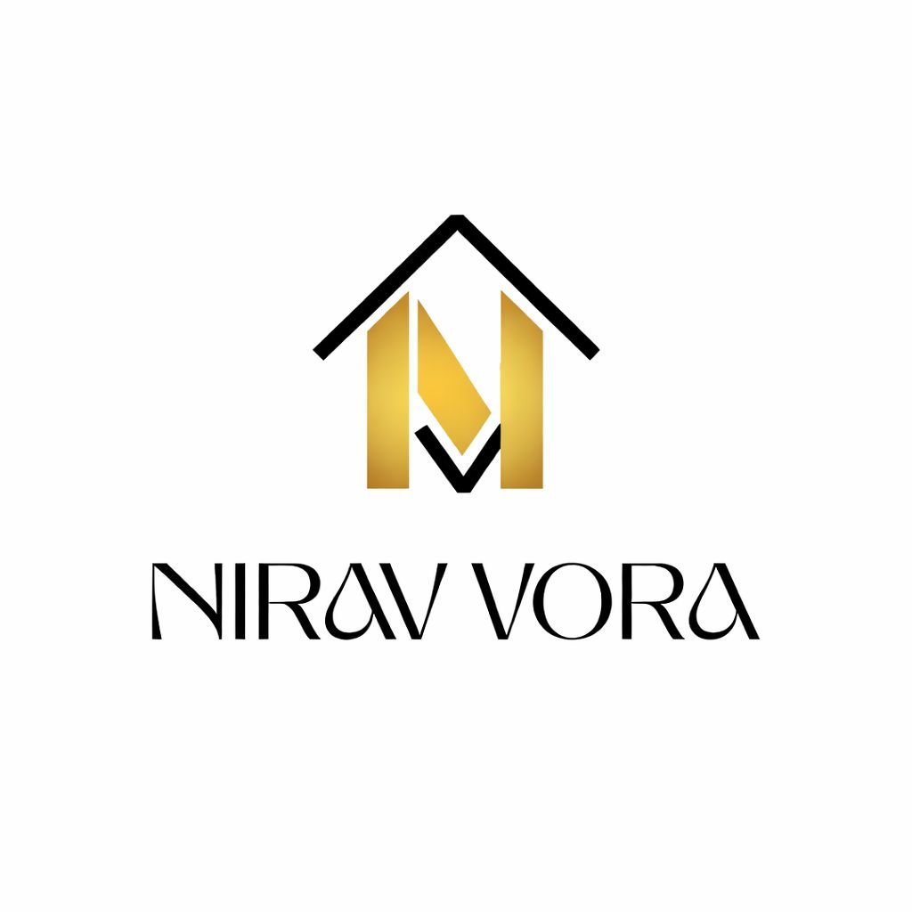 Nirav Vora